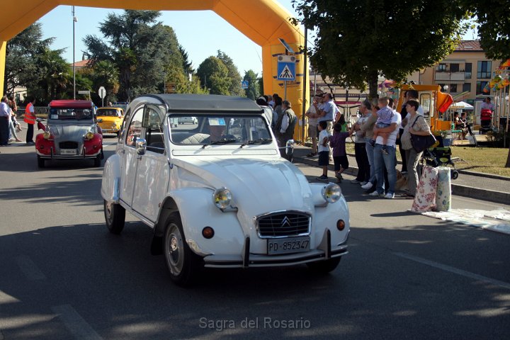 4° Auto Moto Raduno (119).JPG